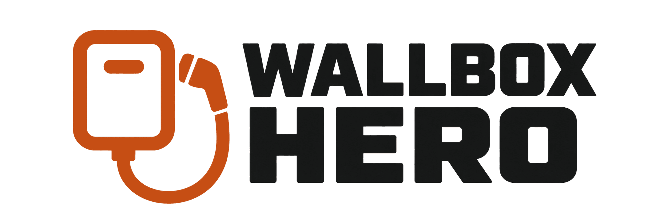Wallbox Hero